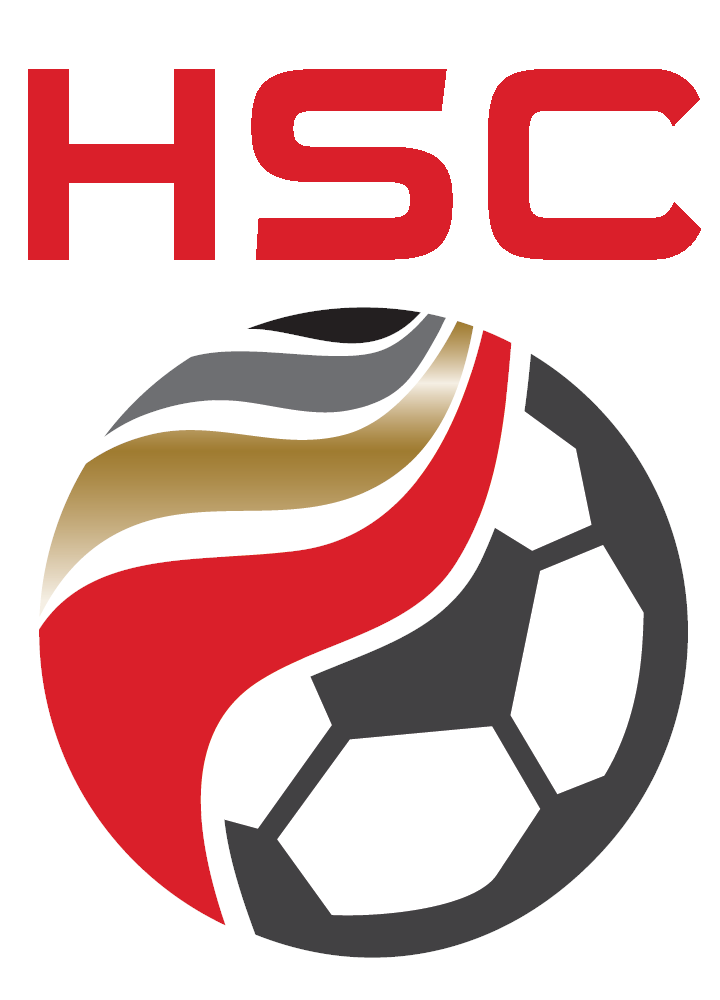 Logo CSHSC