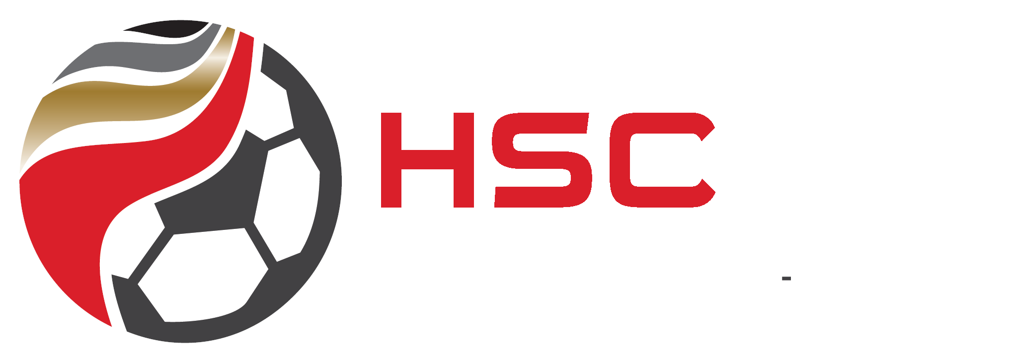 Logo CSHSC