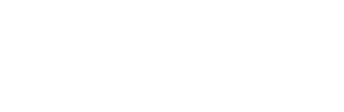 CSHSC
