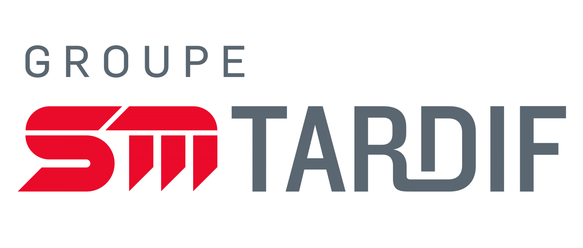Groupe SM Tardif