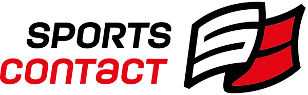 Sport Contact