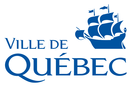 Ville de Québec